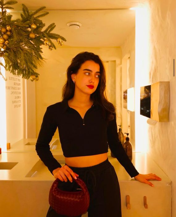 Лонгслив на змейке,укороченный лонг, базовый лонгслив топ поло