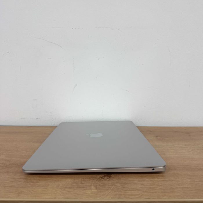 MacBook Air 2020 { M1 | 8gb | 256 ssd } Гарантія . 93090SV