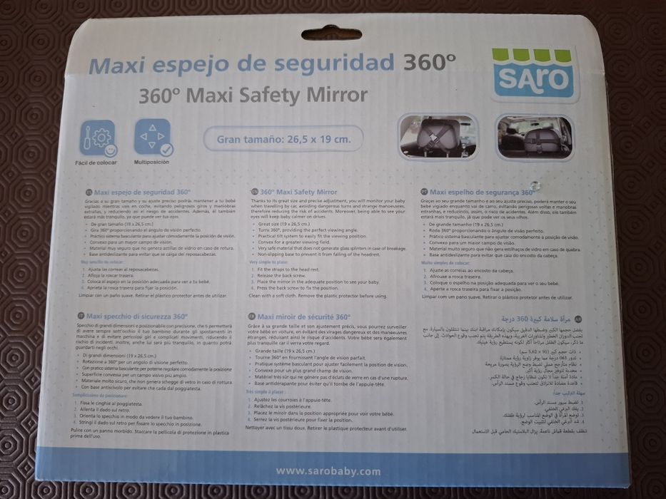 Cadeira auto britax romer