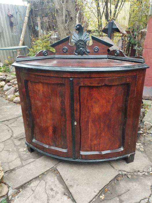 Для. Ретро. Декора. Предметы. Старины