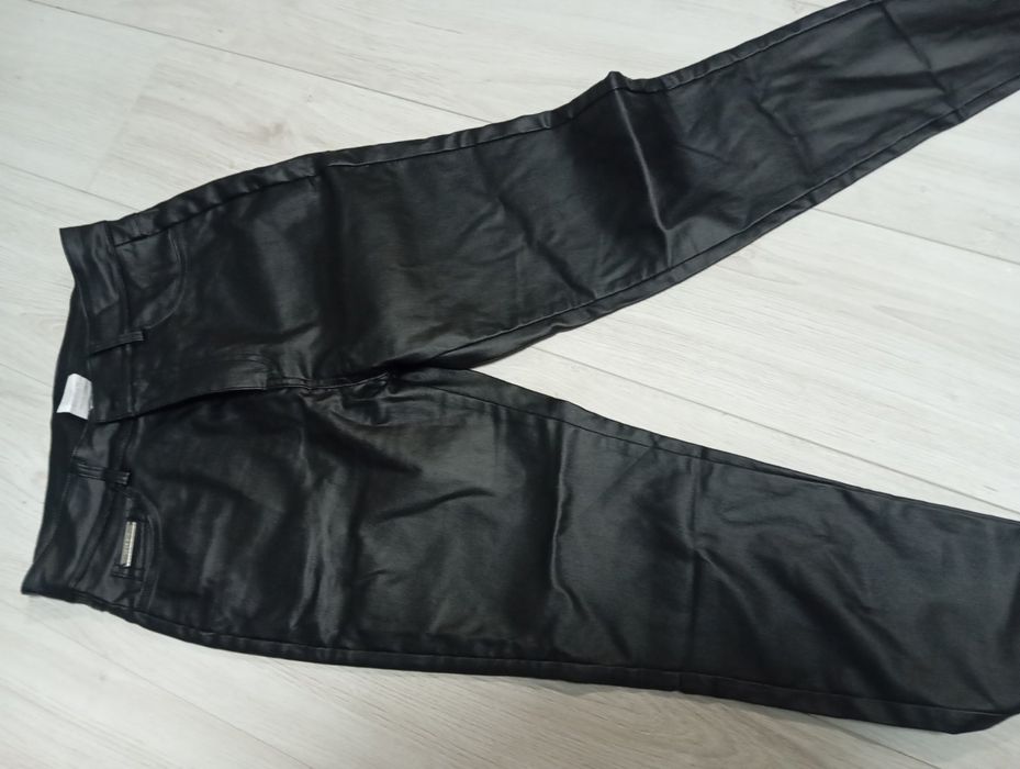 Продам женские брюки