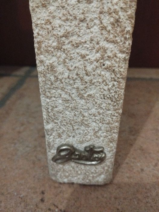 Bengaleiro all entrada