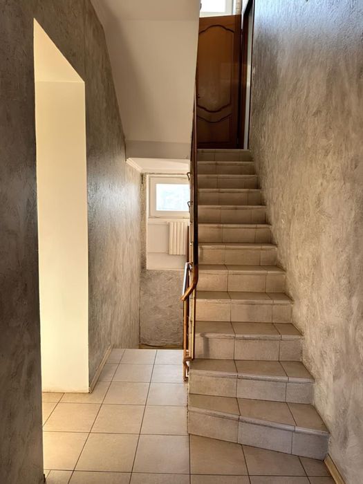 Cдам посучточно мероприятий дом 5 спален бассейн подогрев сауна 13 ф)