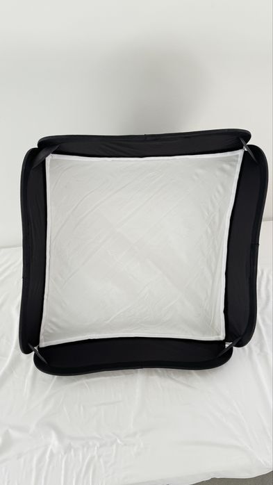 Godox softbox 60x60