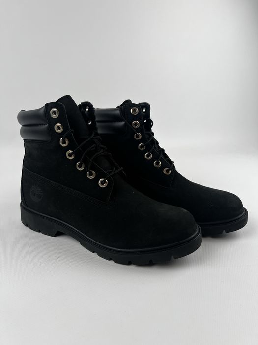 Черевики Timberland 38.5-46 TB 1A27X6 015