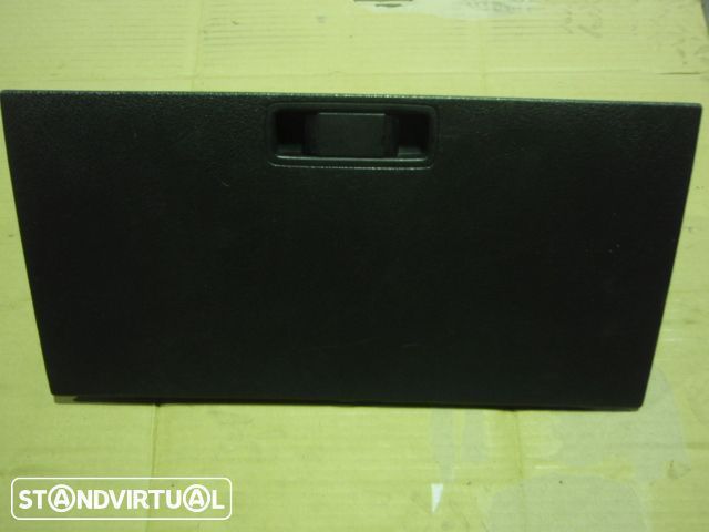 Porta luvas - Rover 214 / 216 /218 / 414