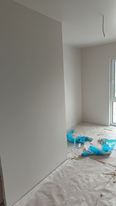 Układanie płytek remonty wykończenia gladzie