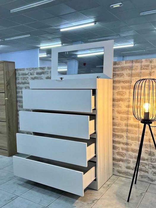 SUPER BARATO SOFA CAMA +   envio gratis paga na casa