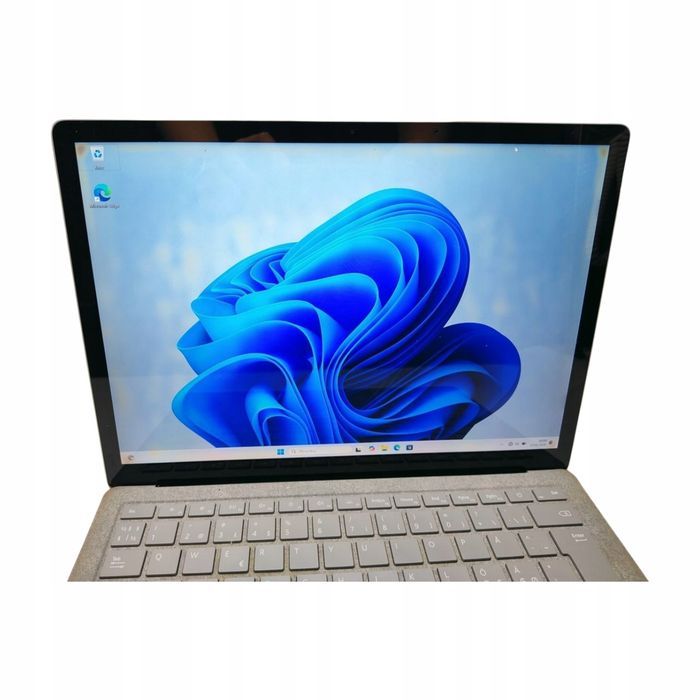 Microsoft Surface 1769 i5-7300U 8GB 256SSD DOTYK