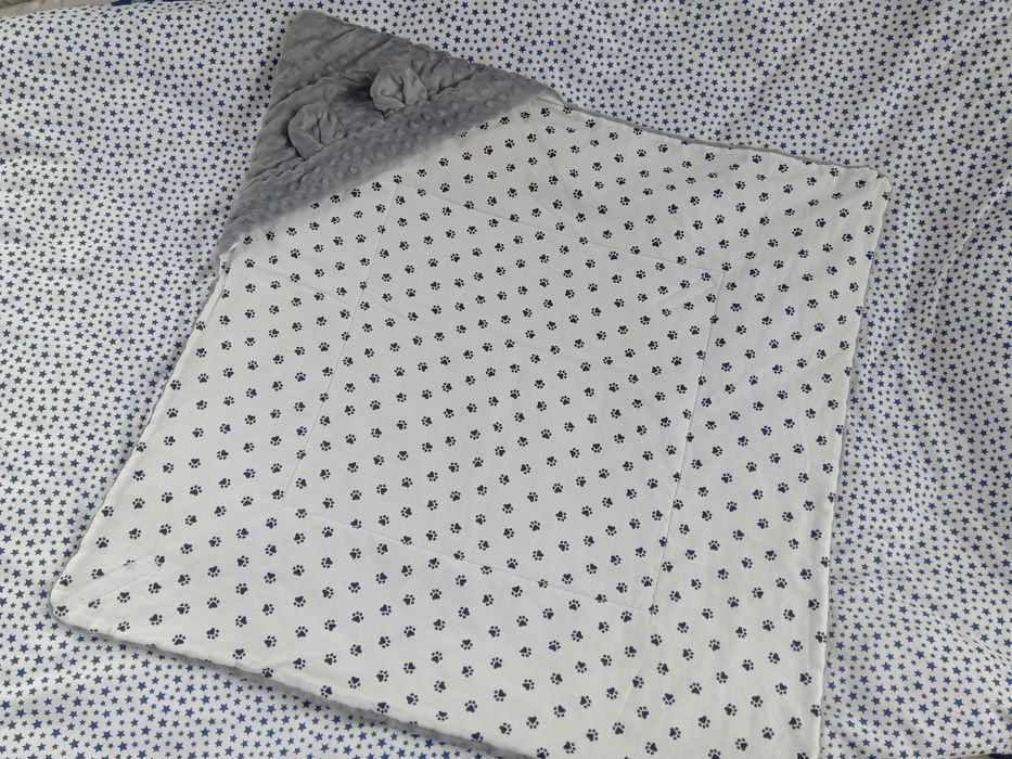 Пакет одягу від 0-4м