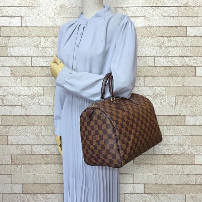 Новая,стильная,вместительная сумка-бочонок в стиле louis vuitton