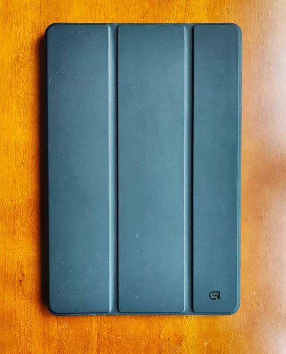 Планшет Lenovo Tab K11 Plus 8/256GB LTE