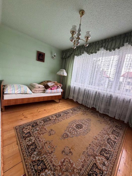 Dom Jednorodzinny w Skarżysku Kamiennej około 170 m