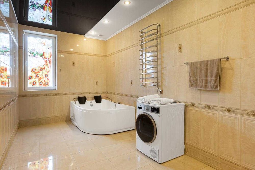 Оренда/ Будинок/7 кімнат/ Авторський ремонт/Солонка/Львів