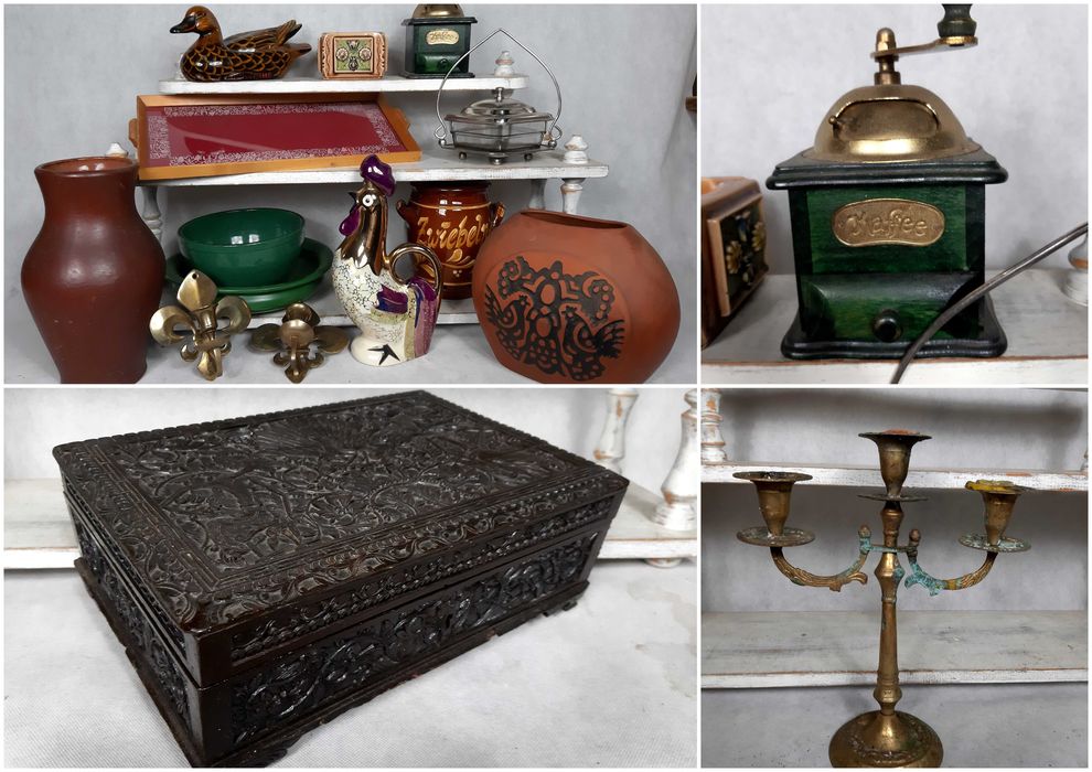 Skup staroci za gotówkę. Szybko, Darmowy dojazd, UCZCIWA WYCENA