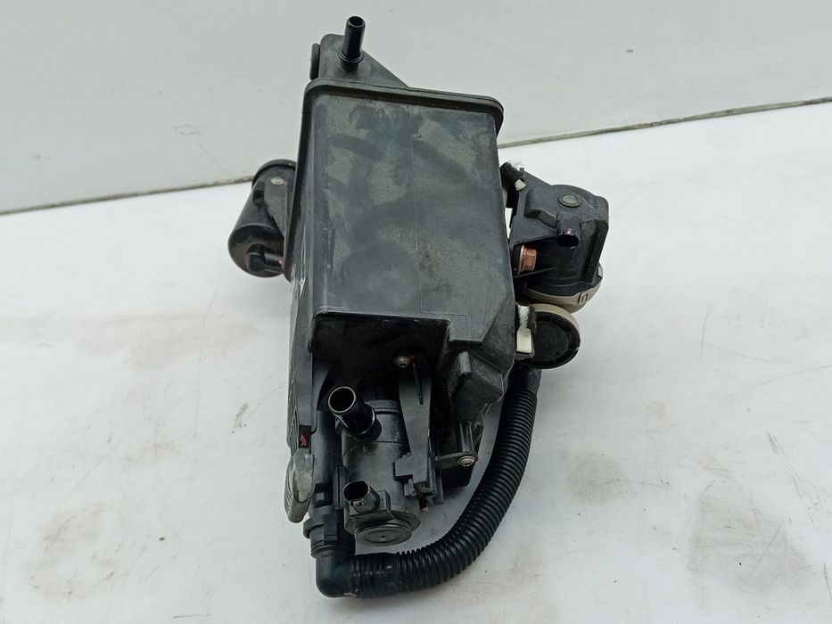 Canister BMW X5 (F15, F85)
