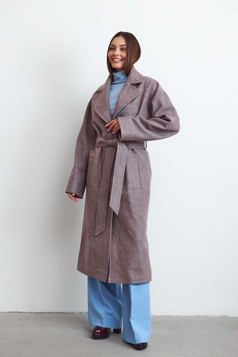 Пальто Италия шерсть шикарное качество! новая коллекция! хит продаж!