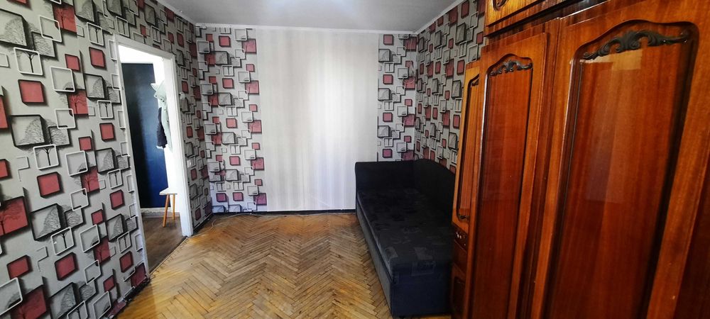 1к Червоної Калини,12-в. Є-Відновлення.Київ, Деснянський р-н, Троєщина