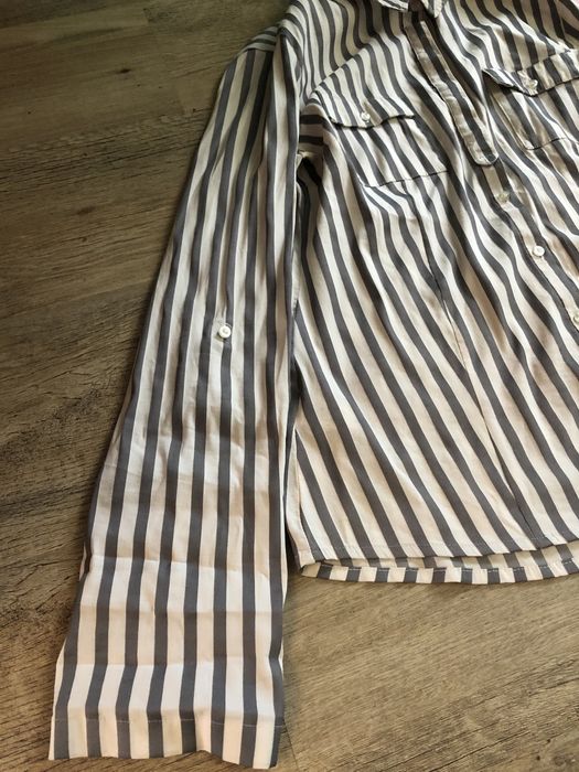 Кофта/Блуза