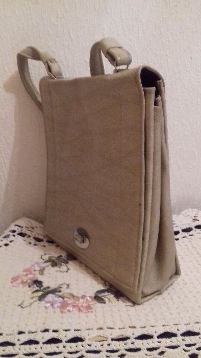 Сумка. Раритет СССР