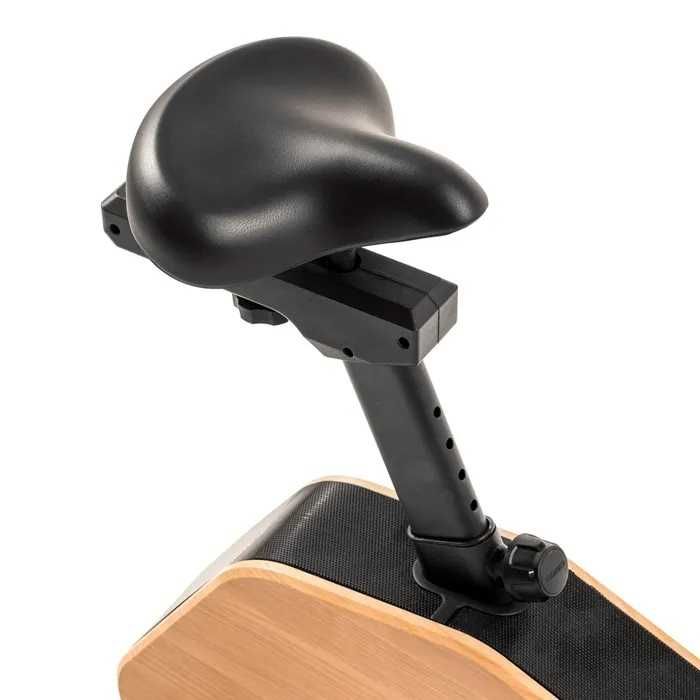 Rower treningowy HAMMER CARDIO PACE 5.0 NorsK # Salon z ekspozycją