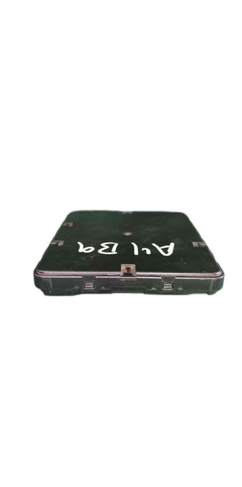 Módulo Electrónico 8W0907064AC - AUDI A4 B9