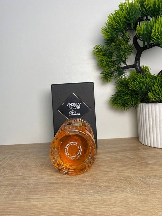 Духи Kilian Angels' Share 100 ml.