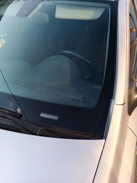 Опель Астра н...