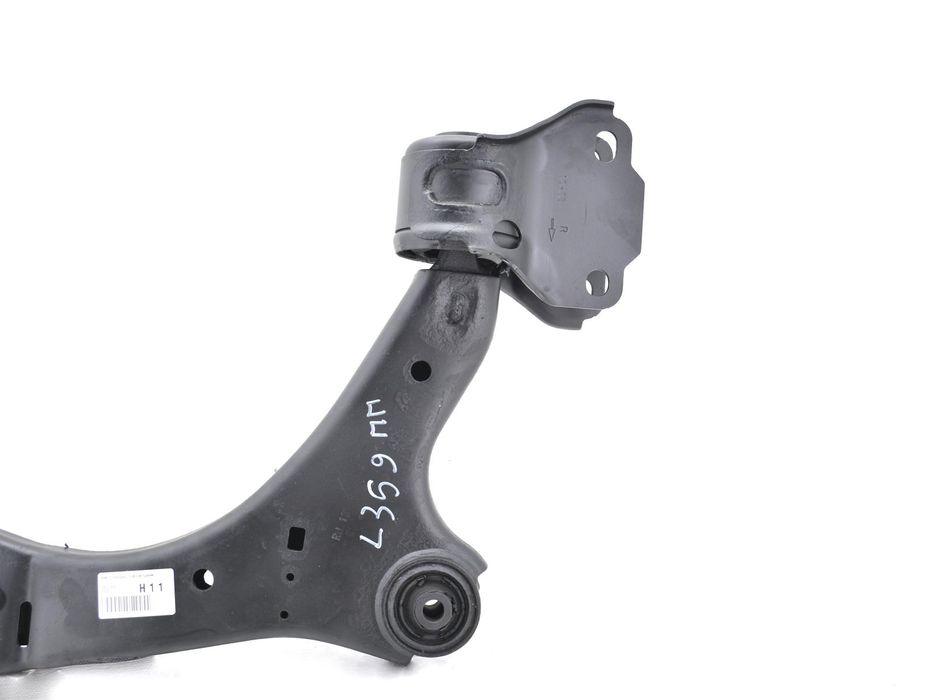 Важіль передньої підвіски правий LAND ROVER FREELANDER 2 L359 2006-201