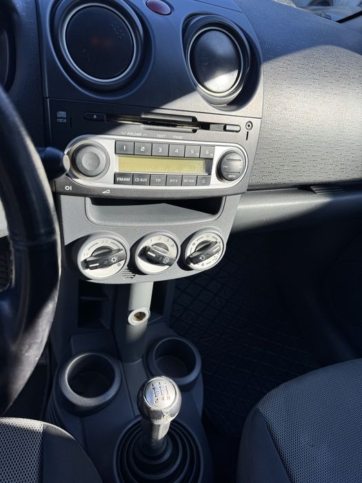 Mitsubishi Colt 1.1 Inform