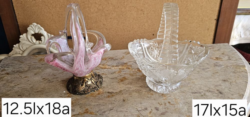 Various Jugs in Different Sizes425563616623339523