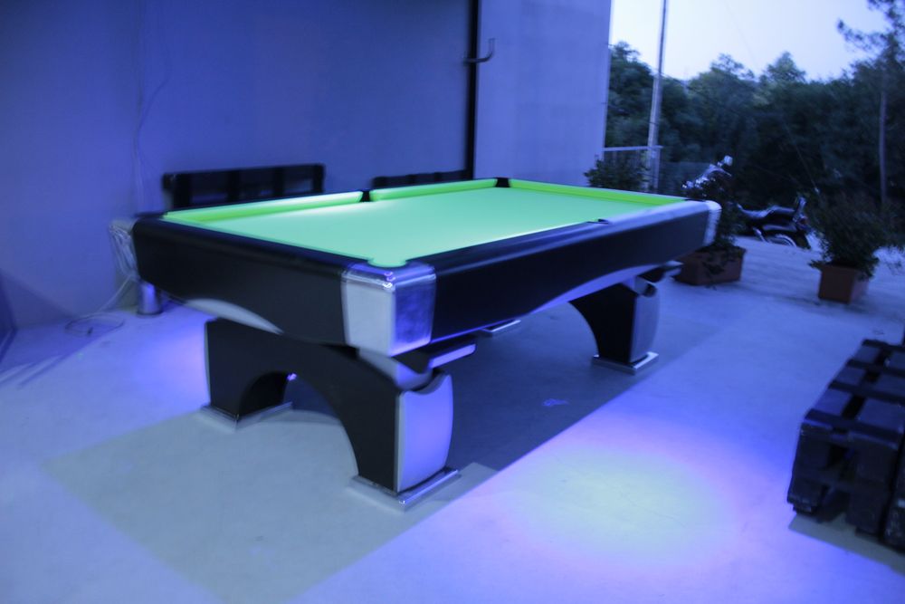 Maquinas Boxe, Setas, bilhares, matraquilhos exploraçao cafes e bares