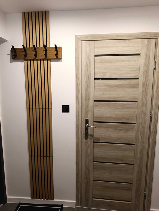 Wynajmę mieszkanie, kawalerka