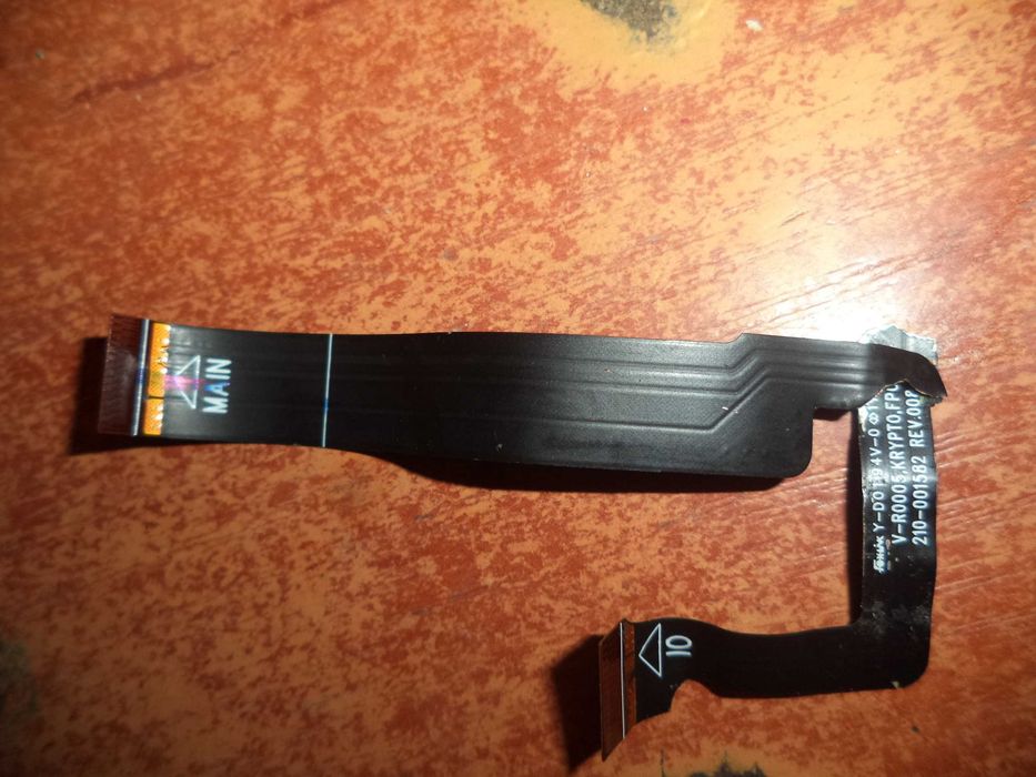 Bluetooth Smart Камера Logitech Logi Circle 720p