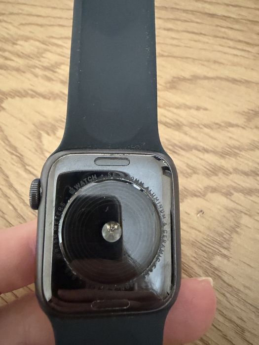 Apple watch / Airpods