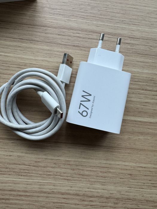 Xiaomi Redmi Note 13 pro+ 5G 12gb ram