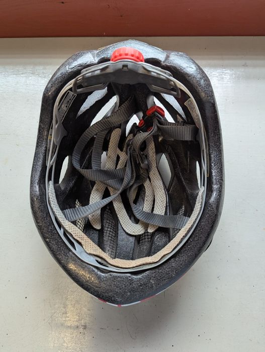 Kask MET M86 Crossover 52-59