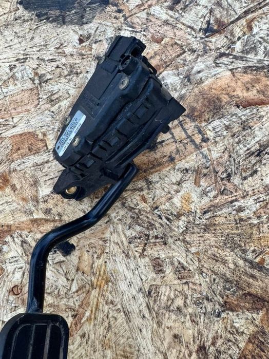 Електро педаль газу Volkswagen T4 2.5 1990-2003