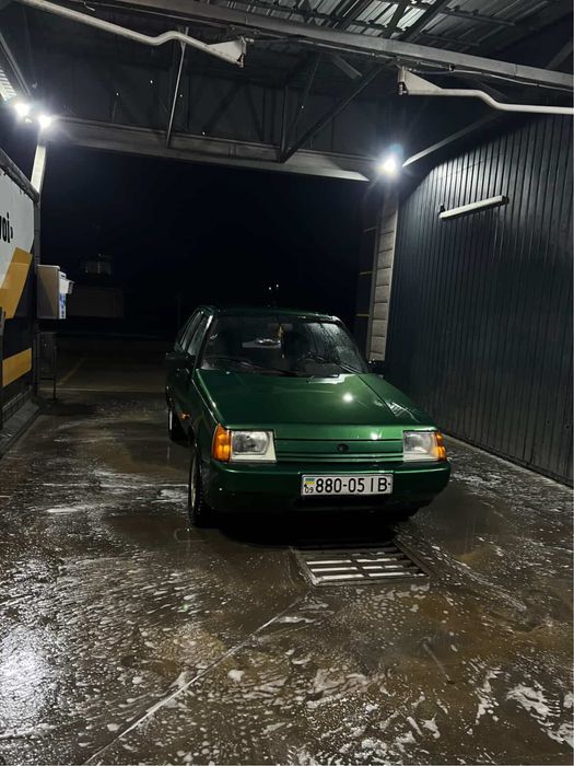 Продам Славуту в Хорошому стані