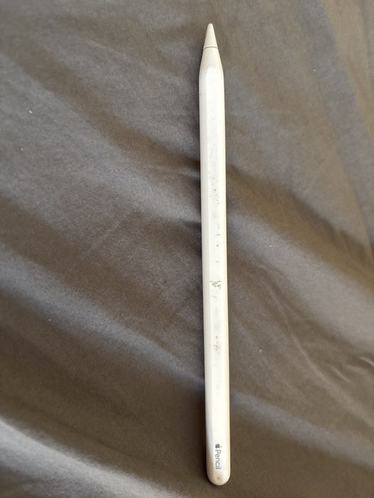 iPad Pro 11” 256GB (3ª Geração) — Excelente Estado