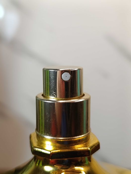 Creed Millésime Impérial оригінал