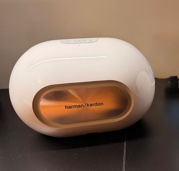 Głośnik Harman Kardon Omni 20
