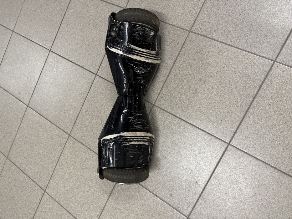 продам гироборт.