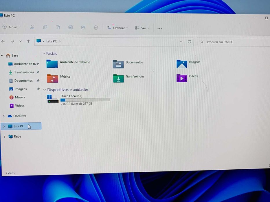 Lenovo Ideapad 520S-14IKB