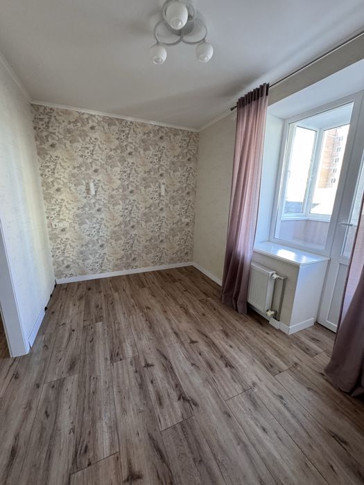 Квартира в центрі  Бучі без комісіі