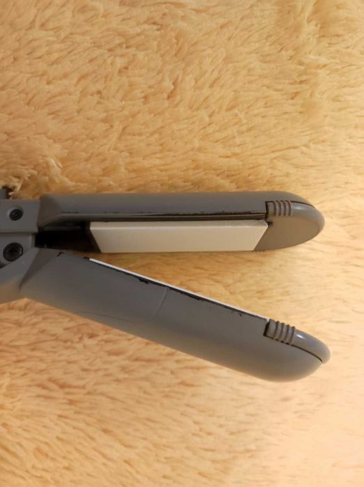Стайлер багатофункційний для волосся Remington Philips