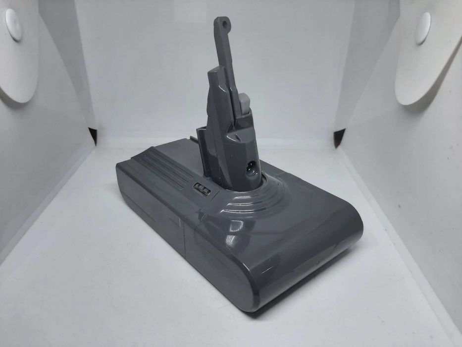 Bateria zamienna do Dyson V8 Li-ion 21.6V 3500mAh Nowa