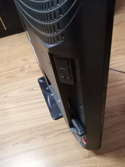 Телевізор Thompson