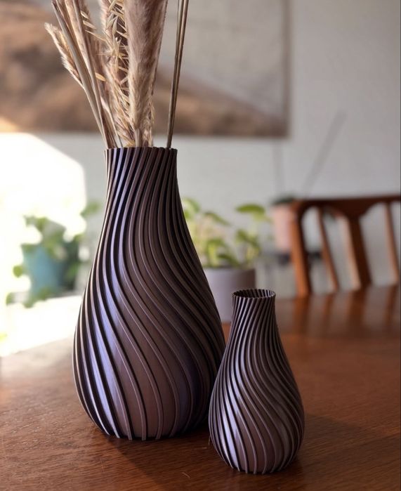 Dupla de vasos m