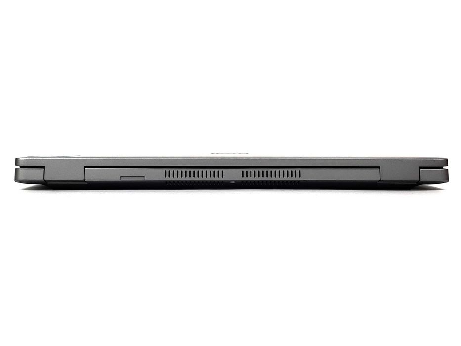 Ноутбук Dell Latitude 5430 14 IPS FHD i5-1235U 3.6GHz 32GB 512SSD
